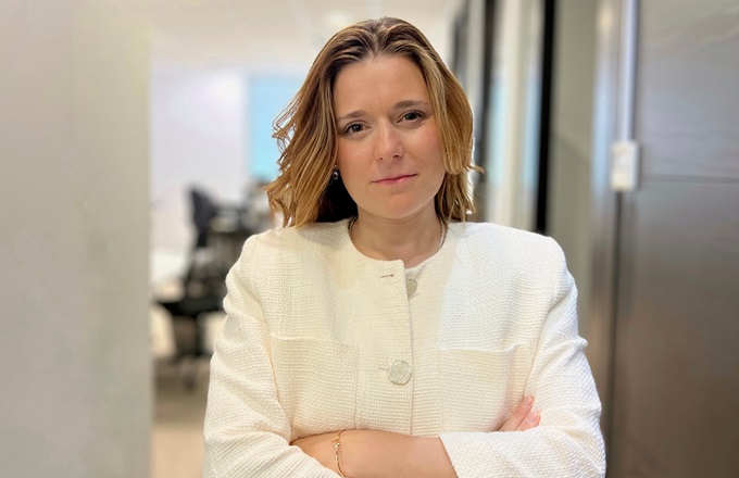 Imagen de Teresa Castelló