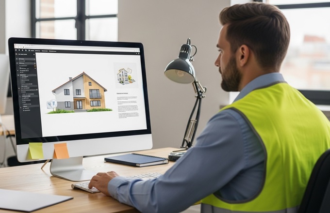 Saint-Gobain impulsa la capacitación técnica y práctica en construcción con una nueva plataforma formativa integral