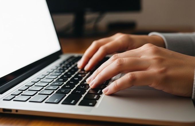 La Junta de Andalucía presenta un asistente de inteligencia artificial para empleados públicos