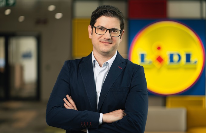 Imagen de Antonio Alarcón