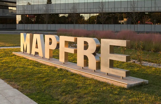 Mapfre recibe el sello de excelencia TechW4Boards