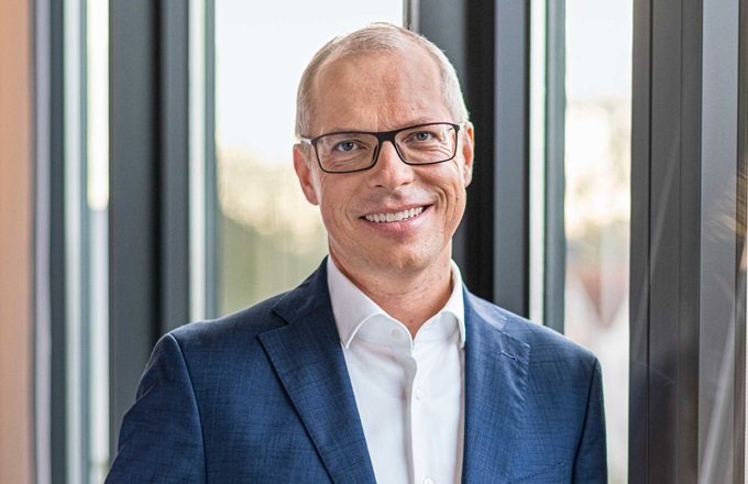 Imagen de Jochen Klöpper