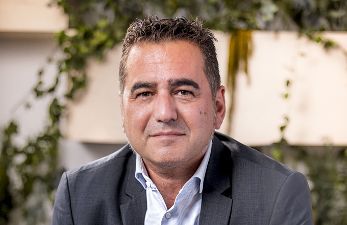 Imagen de Javier Llosá