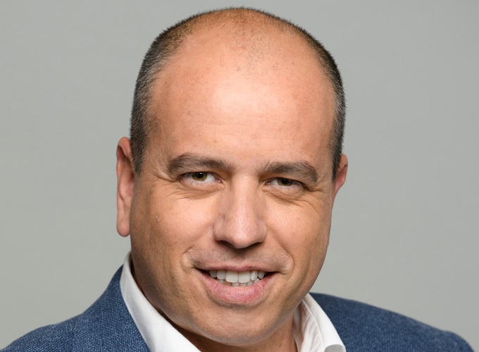 Imagen de Ángel Alonso Díaz