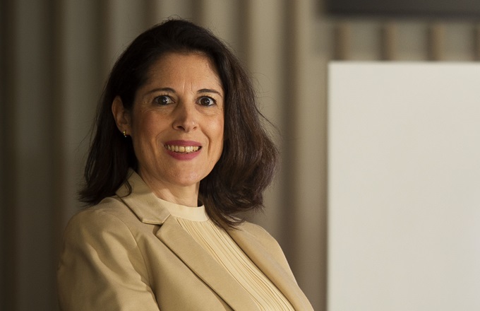 Imagen de Elena Fernández