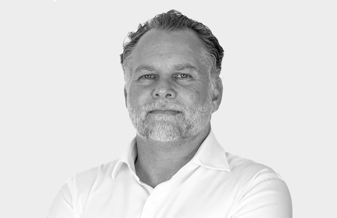 Imagen de Alexandre Jordão