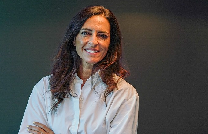 Imagen de Fátima Rodríguez