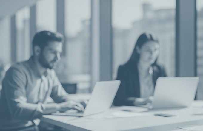 IBM Consulting culmina la transformación tecnológica de Valoriza Servicios Medioambientales
