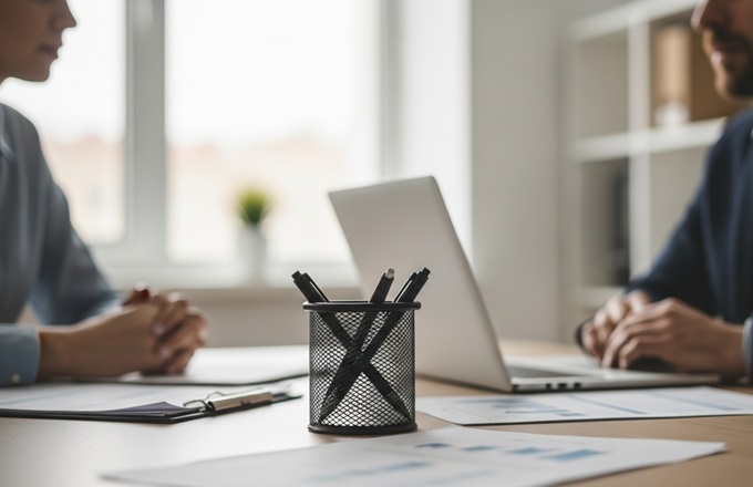 El SEF subvenciona con 1,5 millones de euros la contratación técnicos de empleo