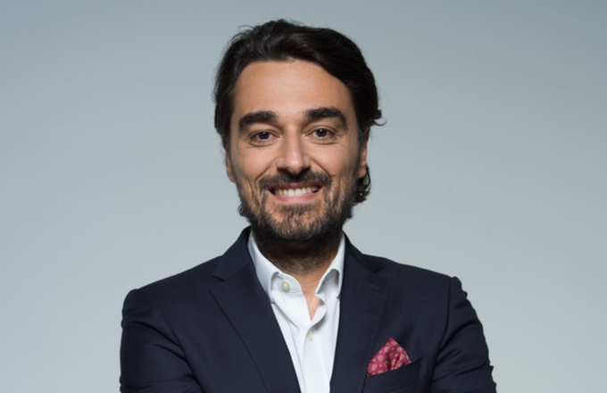Imagen de Jovan Protić