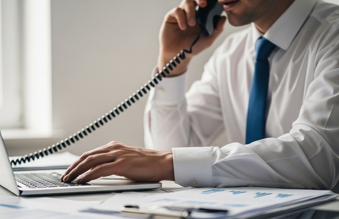 Detectan más de 12.000 correos de phishing dirigidos a usuarios de Microsoft Teams