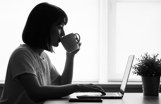 El negocio de la formación a distancia aumentó un 8,5 % en España en 2024