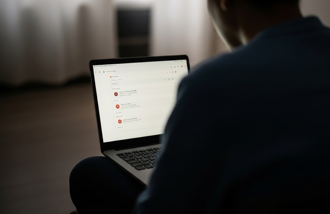 El fraude laboral que afecta a miles de personas en todo el mundo