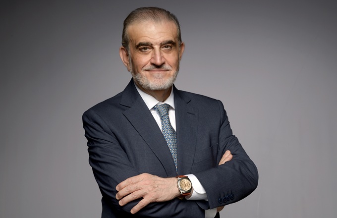 Imagen de Andreu Cruañas
