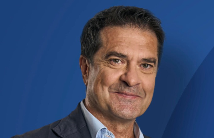 Imagen de Salvador Folgado