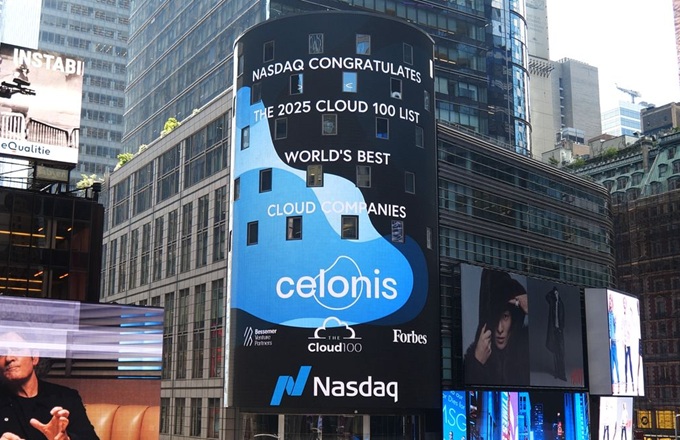 Imagen de Times Square (Nueva York)
