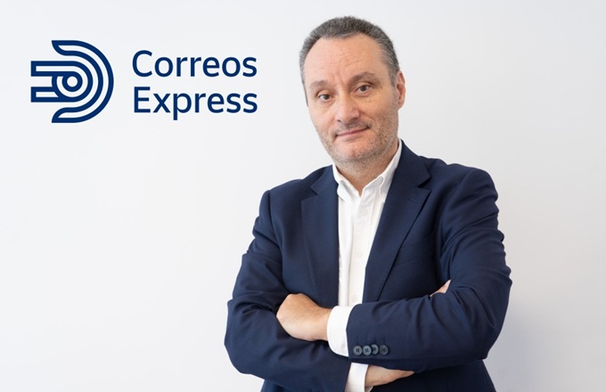 Imagen de Antonio Manuel Borges Vaz