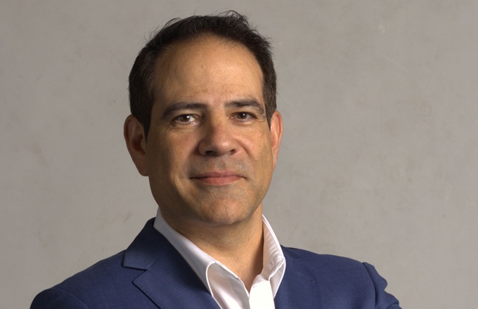Imagen de Juanjo Hernández