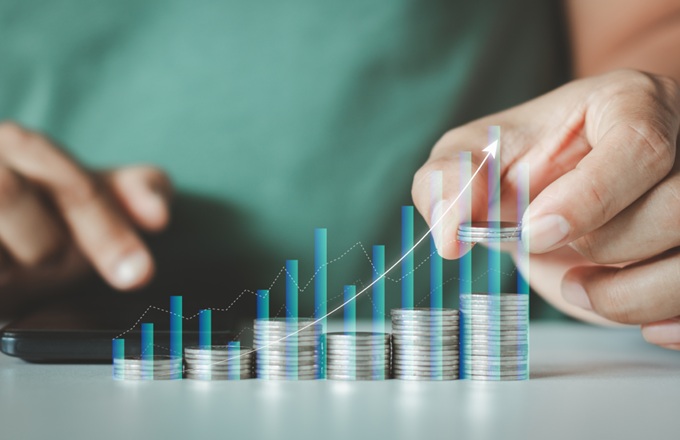 Cómo sacar el máximo partido a tu salario con educación financiera práctica