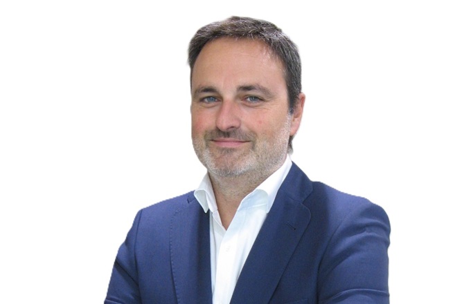 Imagen de Álvaro Lancha