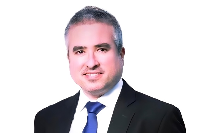 Imagen de Enrique Jiménez