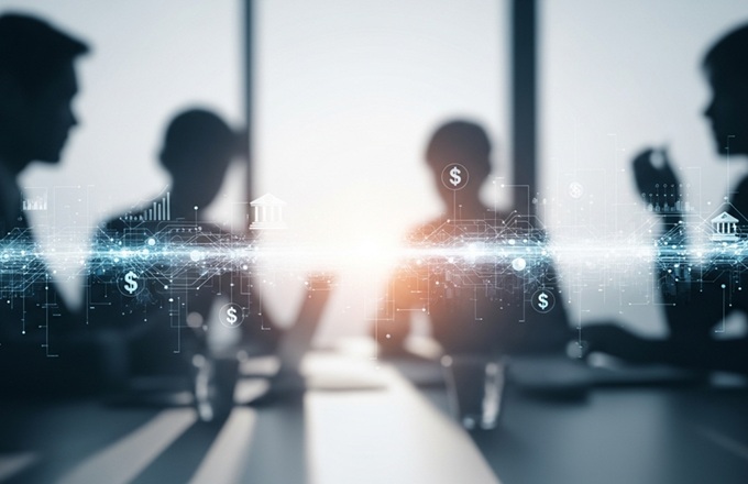 BBVA y la Universidad de Navarra impulsan una investigación aplicada sobre inteligencia artificial responsable en el sector financiero