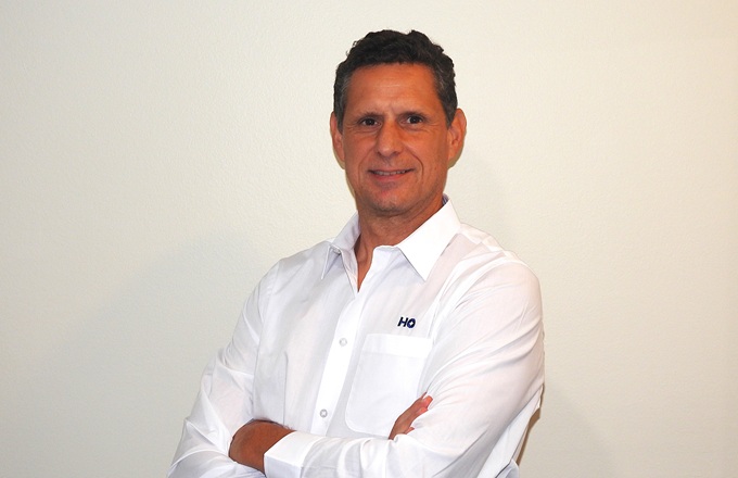 Imagen de Jaime Pereña