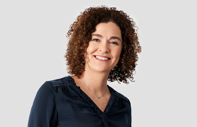 Imagen de Anna Ortí