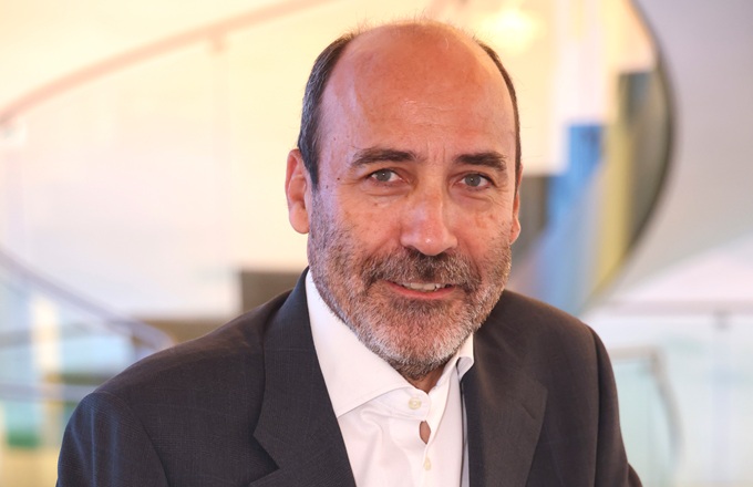 Imagen de Miguel Ángel Morell