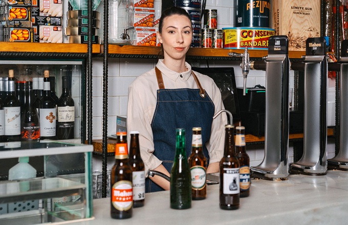 Mahou San Miguel generó cerca de 22.000 empleos en Cataluña en 2024