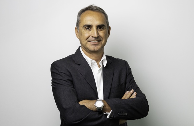 Imagen de Eduardo Llorente