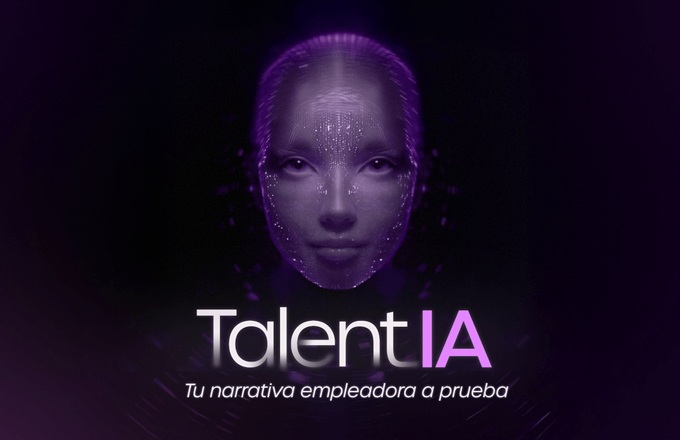 Imagen de TalentIA
