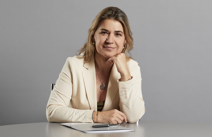 Imagen de Gemma Sisó