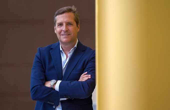 Imagen de Iñigo de Juan