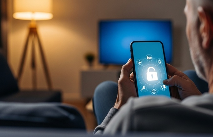 Seis hábitos digitales para una vuelta cibersegura al trabajo
