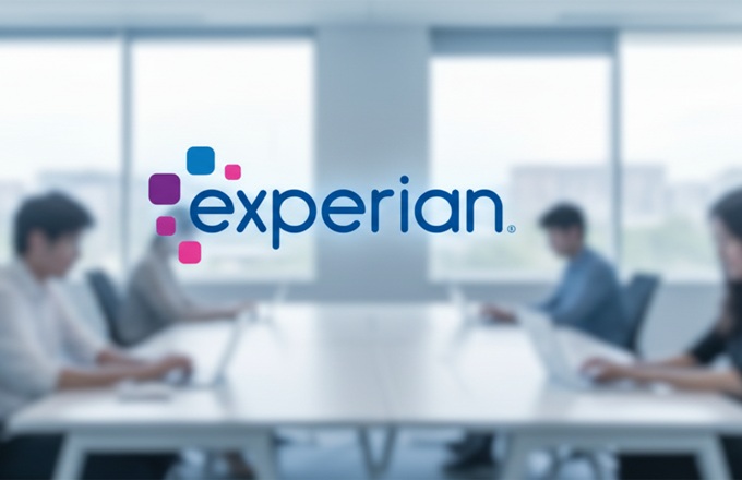Experian es incluida en la lista de las cien mejores empresas para trabajar en Europa