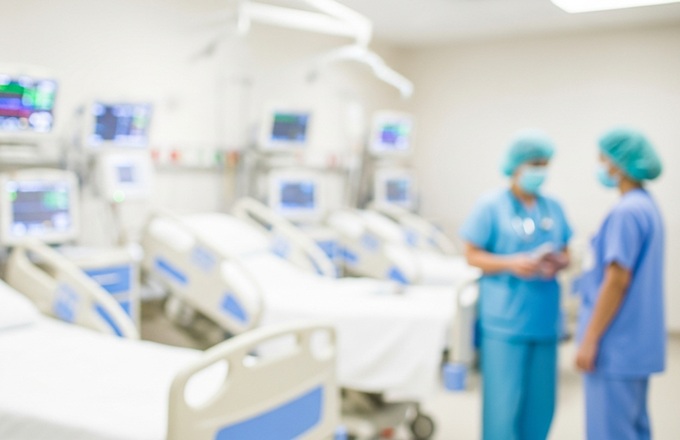 Reconocen una indemnización de 30.000 euros a una médica de familia que estuvo más de un mes hospitalizada por covid