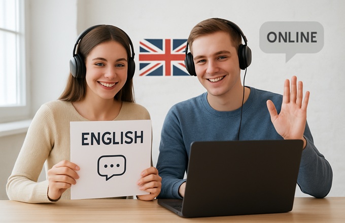 Banco Santander y el British Council lanzan 10.000 nuevas becas gratuitas para aprender inglés online