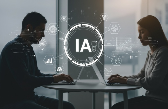 Mercer lanza nuevas soluciones de inteligencia artificial