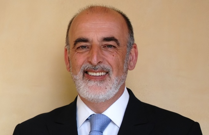 Imagen de José Manuel Toledano