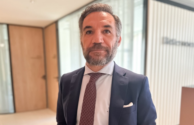 Imagen de Álvaro Alonso 