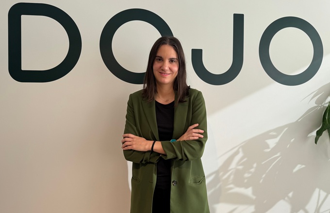 Imagen de Alicia Gómez