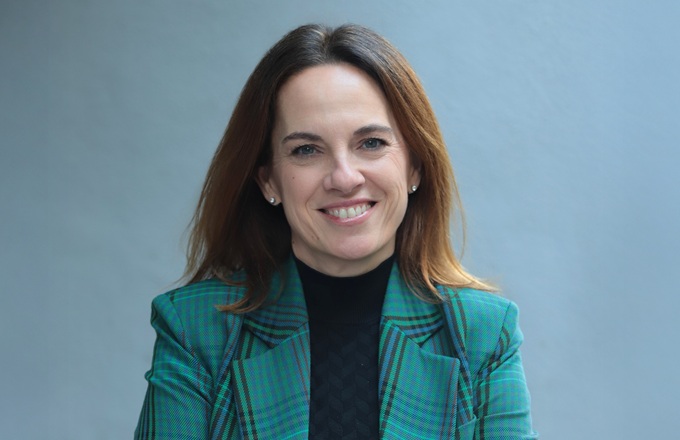 Imagen de Patricia Jiménez