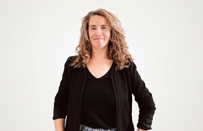 Imagen de Anna Lladó