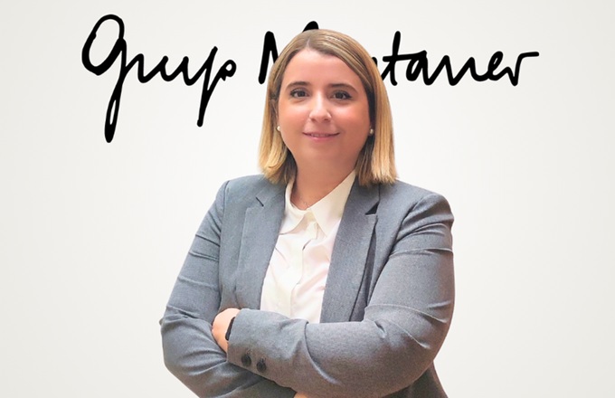 Imagen de Sara Bermúdez