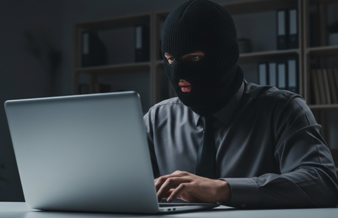 Ciberdelincuentes burlan procesos de selección para infiltrarse en las empresas