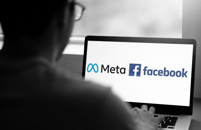 Check Point Software detecta una campaña de phishing que utiliza Meta Business Suite para atacar a pequeñas y medianas empresas