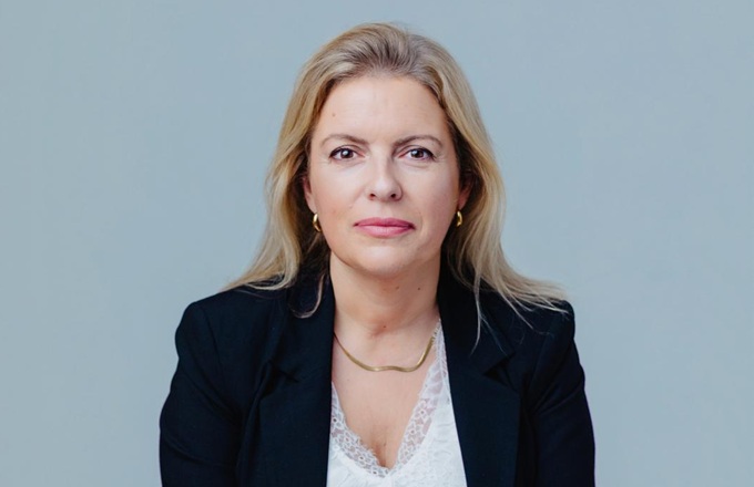 Imagen de Natalia Azón