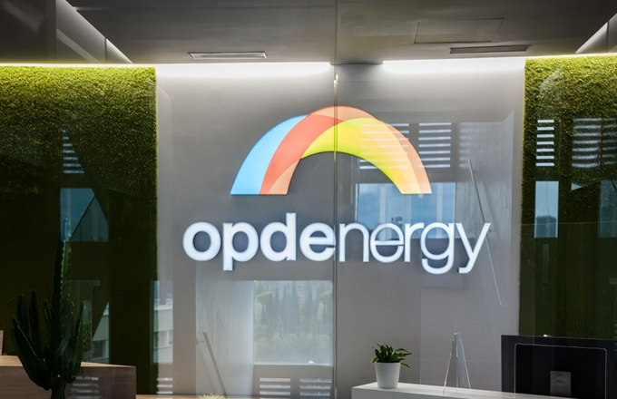 Opdenergy se incorpora a Forética