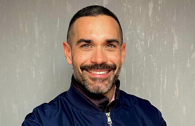 Imagen de Raúl Fernández